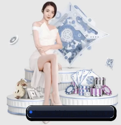 必赢体育 APP 界面
